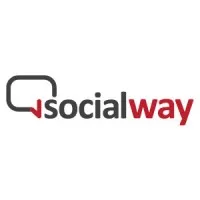 Socialway SPA
