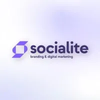 Socialite Digital Johannesburg, Republic of South Africa