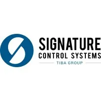 Signature Control Systems