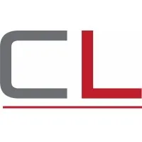 CL Services & Distribution CL Services & Distribution