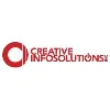 Creative Infosolutions Inc Creative Infosolutions Inc