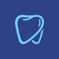 Odonto Empresas