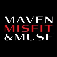 Maven Misfit & Muse