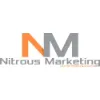 Nitrous Marketing LLC