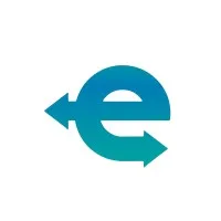 E-Tech Solutions Osogbo, Nigeria