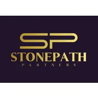 Stonepath Partners