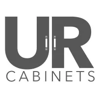 UR Cabinets