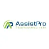 AssistPro Pharmaceuticals AssistPro Pharmaceuticals