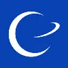 Career Partners International