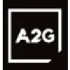 A2G (A Squared Group) A2G (A Squared Group)