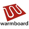 Warmboard Inc. Warmboard Inc.