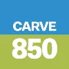 Radio Carve Radio Carve