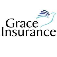 Grace Insurance Agency Inc.