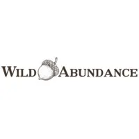 Wild Abundance Wild Abundance