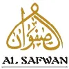 SGS Al Safwan Gulf Security SGS Al Safwan Gulf Security