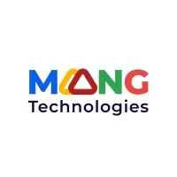 Maang Technologies Private Limited