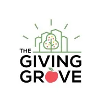 The Giving Grove