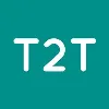T2T | Together 2 Transform T2T | Together 2 Transform