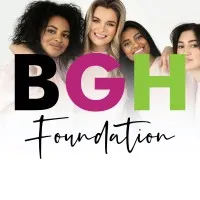 The BGH Foundation The BGH Foundation