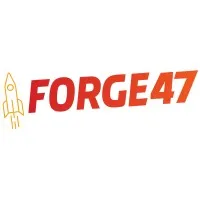 Forge47