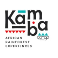 Kamba African Rainforest Experiences