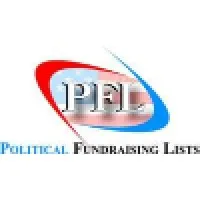 Political Fundraising Lists LLC & Complete Mailing Lists LLC