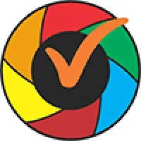 ANDI Software Solutions