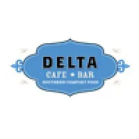 The Delta Cafe