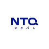 NTQ Japan Inc NTQ Japan Inc