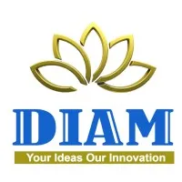 Diam Technosoft