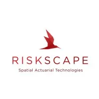 Riskscape Riskscape