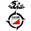 Orienteering Association of Hong Kong, China Orienteering Association of Hong Kong, China