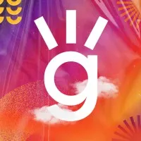 Genialle Soluções Integradas Ltda - ME