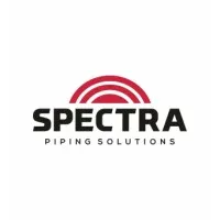 Spectra Pipes