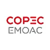 COPEC EMOAC - Energía Inteligente