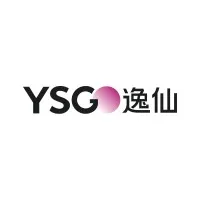 Yatsen Group 逸仙集团