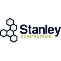 Stanley Construction Ltd.