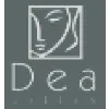Dea Villas Bali Dea Villas Bali