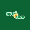 Nutri Suco Nutri Suco