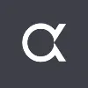Atom Finance Atom Finance