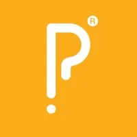 Proso®