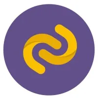 Supplying Total Talent Colombia