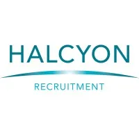 Halcyon Recruitment Limited