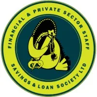 Financial & Private Sector Staff Savings & Loan Society