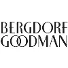 Bergdorf Goodman Bergdorf Goodman