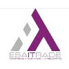 Esai Trade Esai Trade