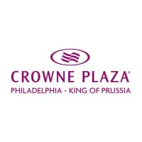 Crowne Plaza Philadelphia - King of Prussia