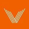 Validity Finance, LLC Validity Finance, LLC
