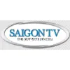 SaigonTV SaigonTV
