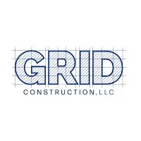 Grid Construction, LLC